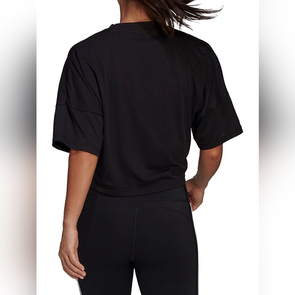 Adidas workout set - Picture 9 of 9